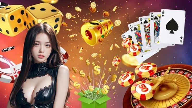 Khuyến mãi tân thủ nạp đầu tặng 288k